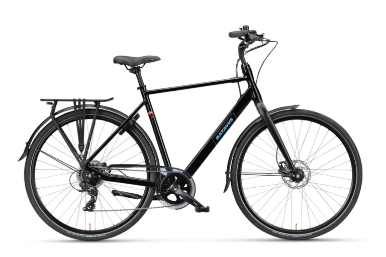 Batavus Fonk Sport 8 2025
