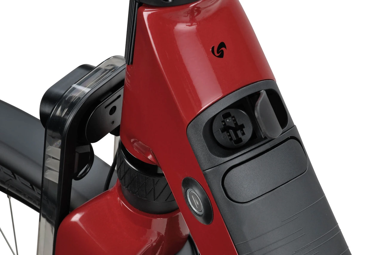 Sparta a-Shine Fit 2025 - Afbeelding 7